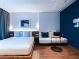 Номер Superior