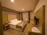 Двухместный семейный номер Стандарт