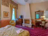 Номер Deluxe