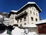 Run of House