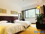 Номер Эконом