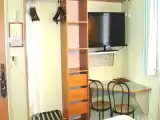 Трёхместный номер Стандарт