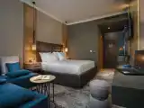 Двухместный номер Superior Business