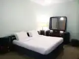Люкс