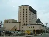 Одноместный номер Эконом