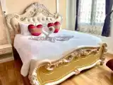 Люкс