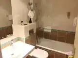 Двухместный номер Classic