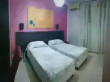 Двухместный номер Стандарт