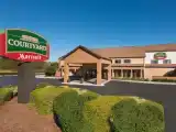 Run of House
