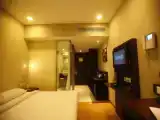 Люкс
