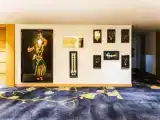 Двухместный номер Business
