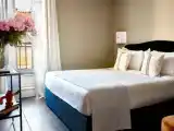 Двухместный номер Superior
