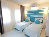 Двухместный номер Стандарт