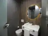 Номер Эконом