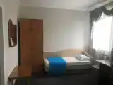 Номер Эконом