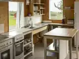 Номер Стандарт