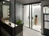 Студия Стандарт