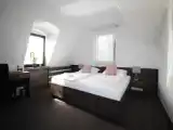 Двухместный номер Стандарт