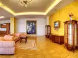 Номер Стандарт