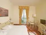 Двухместный номер Deluxe