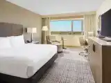 Двухместный номер