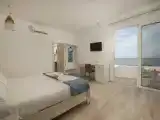 Двухместный номер Executive
