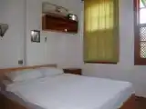 Двухместный номер Эконом