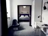 Семейный номер Стандарт