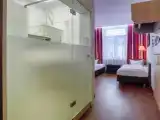 Номер Classic