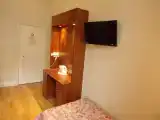 Одноместный номер Стандарт