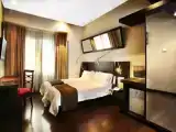 Run of House