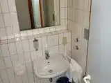 Двухместный номер Business