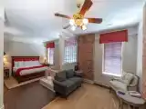 Люкс