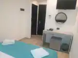 Двухместный номер Стандарт