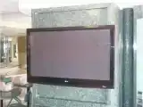 Люкс