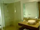 Номер Superior