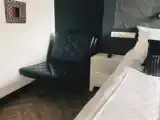Двухместный номер Стандарт Мансарда