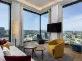 Люкс Grand