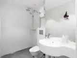 Номер Стандарт