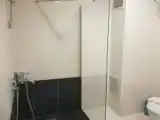 Номер Эконом