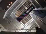 Run of House