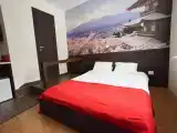 Двухместный номер Эконом