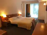Номер Superior
