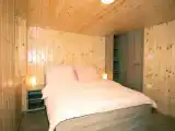 Номер Эконом