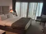 Двухместный номер Эконом