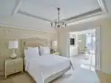 Двухместный люкс Premium Corniche
