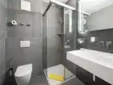 Номер Стандарт