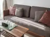 Номер Стандарт