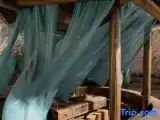 Люкс Luxury