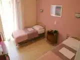 Номер Эконом